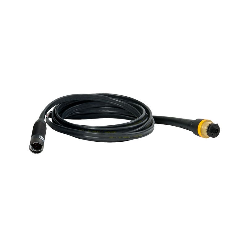 Tool Cables product photo